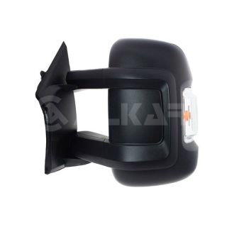 Išorinis veidrodėlis ALKAR 9213922