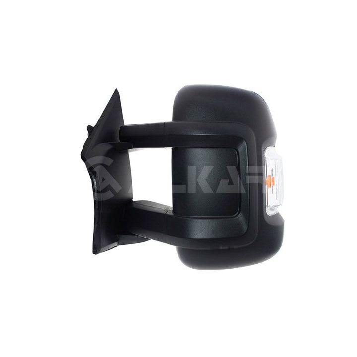 Išorinis veidrodėlis ALKAR 9213922