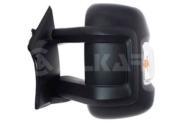 Išorinis veidrodėlis ALKAR 9213922