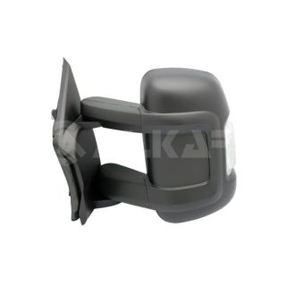 Išorinis veidrodėlis ALKAR 9215922
