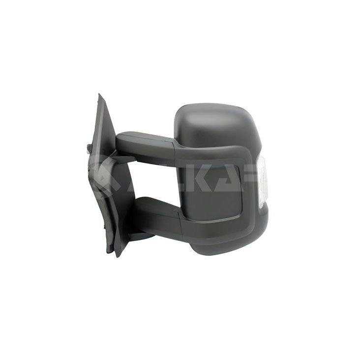 Išorinis veidrodėlis ALKAR 9215922
