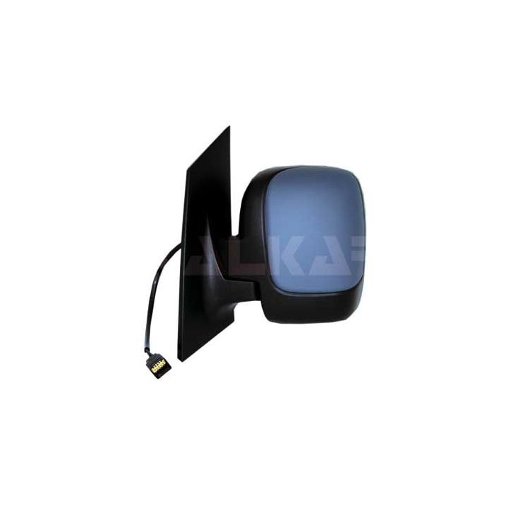 Išorinis veidrodėlis ALKAR 9215955