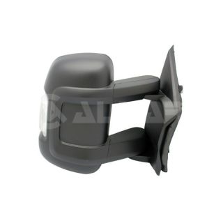 Išorinis veidrodėlis ALKAR 9216922