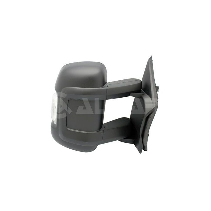 Išorinis veidrodėlis ALKAR 9216922