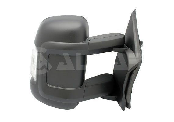 Išorinis veidrodėlis ALKAR 9216922