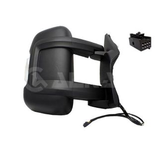 Išorinis veidrodėlis ALKAR 9218922