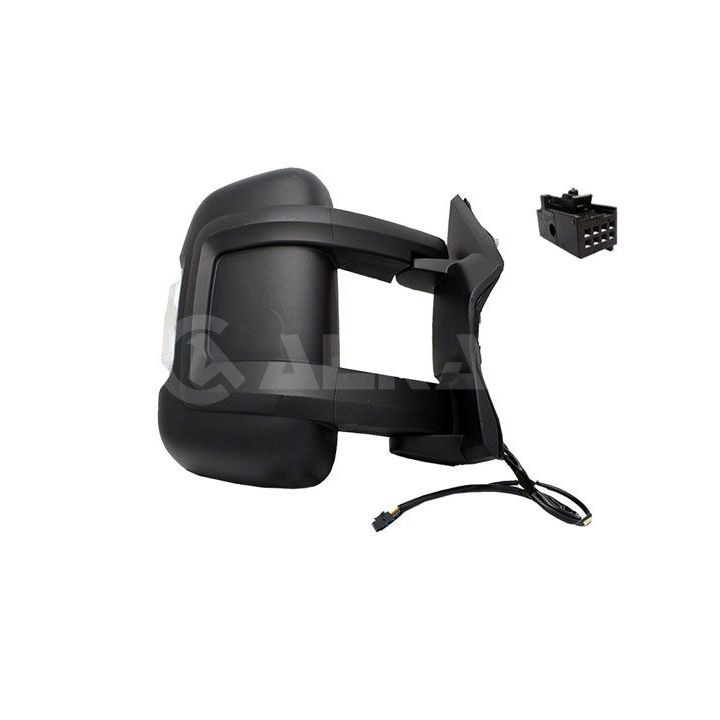 Išorinis veidrodėlis ALKAR 9218922