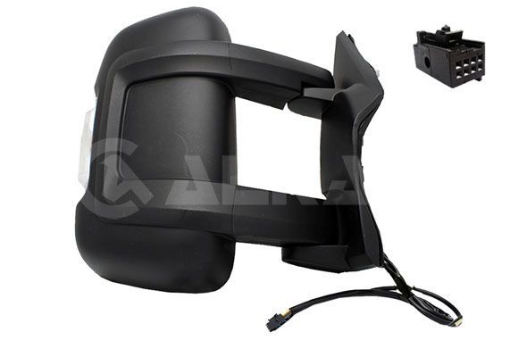 Išorinis veidrodėlis ALKAR 9218922