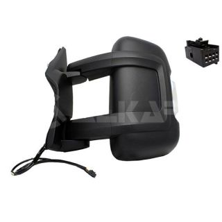 Išorinis veidrodėlis ALKAR 9219922