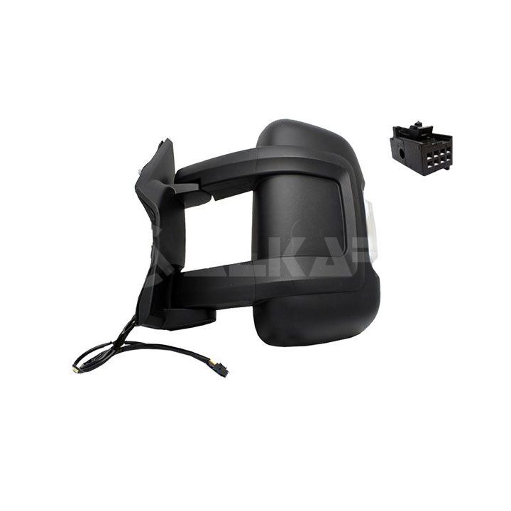 Išorinis veidrodėlis ALKAR 9219922