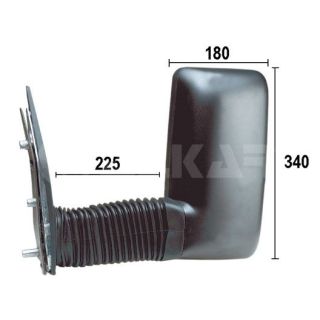Išorinis veidrodėlis ALKAR 9219977