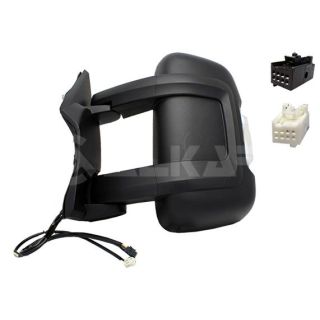 Išorinis veidrodėlis ALKAR 9220922