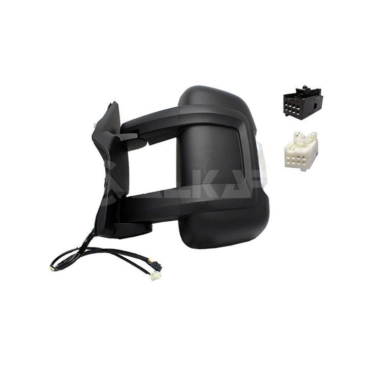 Išorinis veidrodėlis ALKAR 9220922