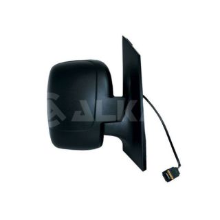 Išorinis veidrodėlis ALKAR 9221955