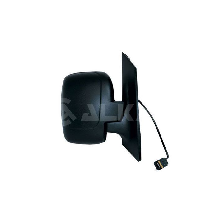 Išorinis veidrodėlis ALKAR 9221955