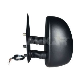 Išorinis veidrodėlis ALKAR 9221961