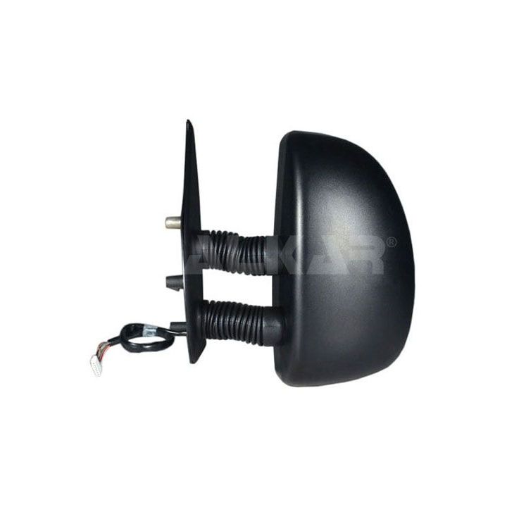 Išorinis veidrodėlis ALKAR 9221961