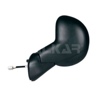 Išorinis veidrodėlis ALKAR 9224367