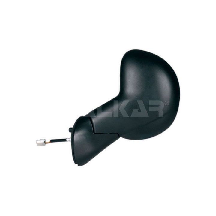 Išorinis veidrodėlis ALKAR 9224367