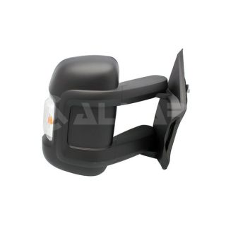 Išorinis veidrodėlis ALKAR 9224922