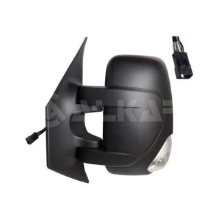 Išorinis veidrodėlis ALKAR 9225072