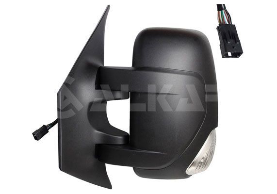 Išorinis veidrodėlis ALKAR 9225072
