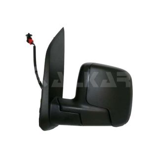 Išorinis veidrodėlis ALKAR 9225351