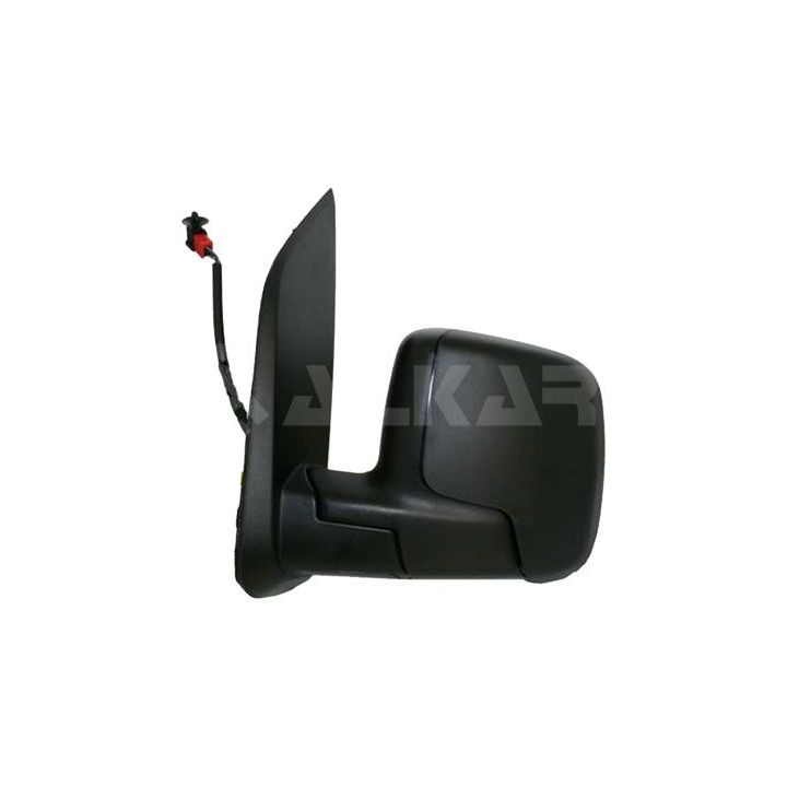 Išorinis veidrodėlis ALKAR 9225351