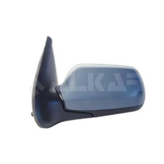 Išorinis veidrodėlis ALKAR 9225654