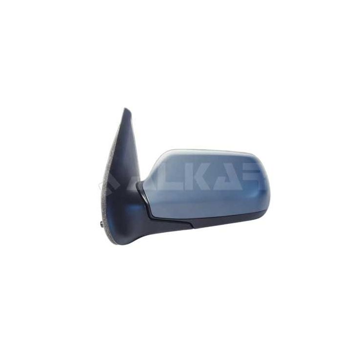 Išorinis veidrodėlis ALKAR 9225654
