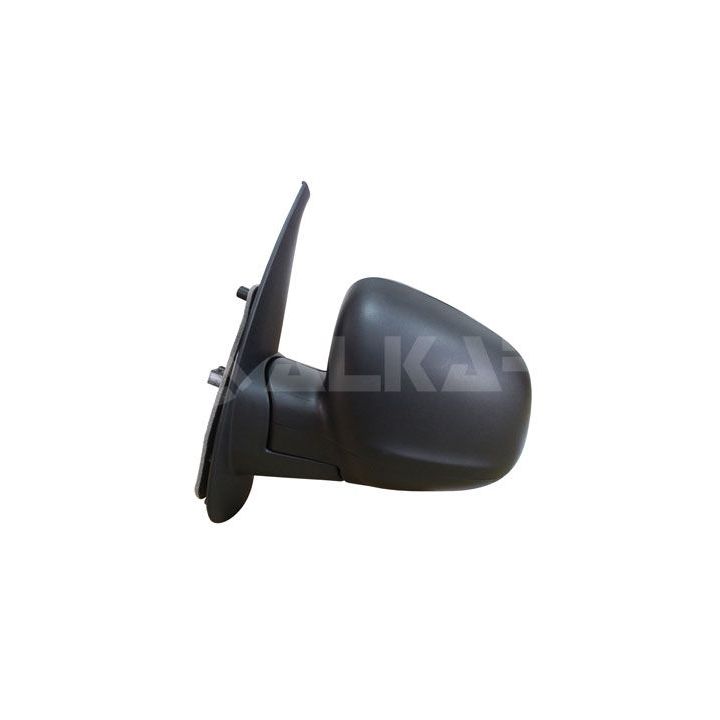 Išorinis veidrodėlis ALKAR 9225698