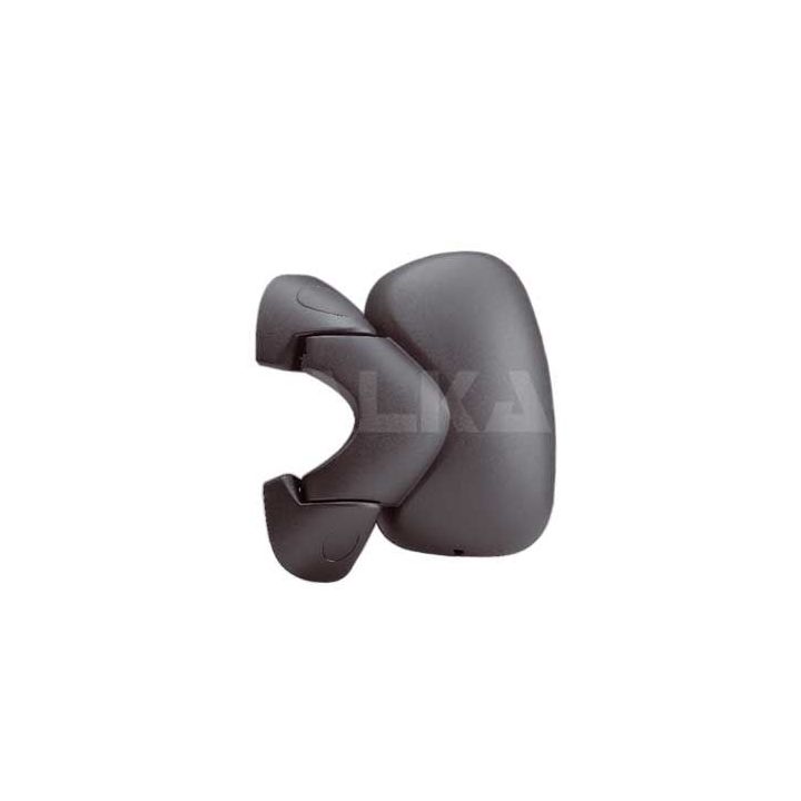 Išorinis veidrodėlis ALKAR 9225750