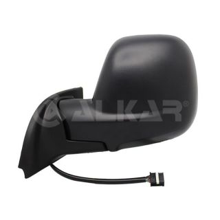 Išorinis veidrodėlis ALKAR 9225836