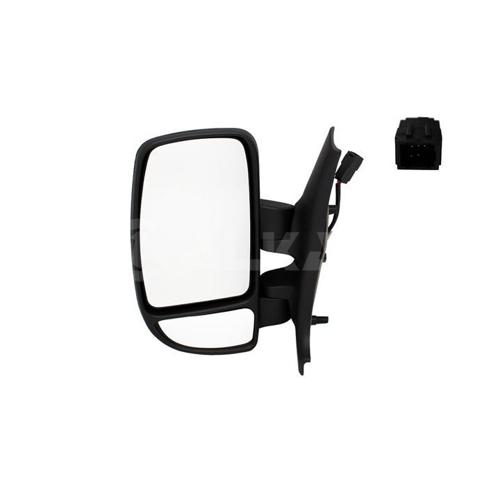 Išorinis veidrodėlis ALKAR 9225905