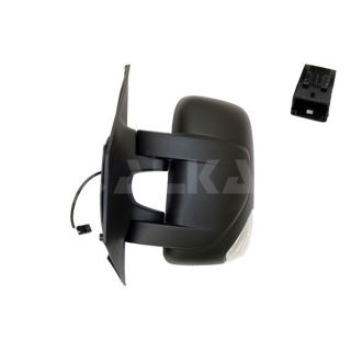 Išorinis veidrodėlis ALKAR 9225907