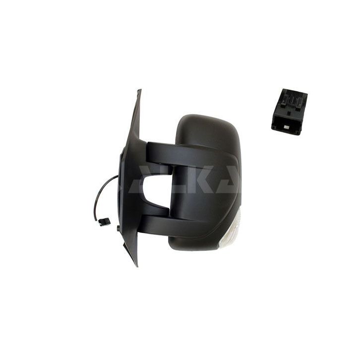 Išorinis veidrodėlis ALKAR 9225907