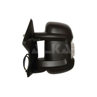 Išorinis veidrodėlis ALKAR 9225922