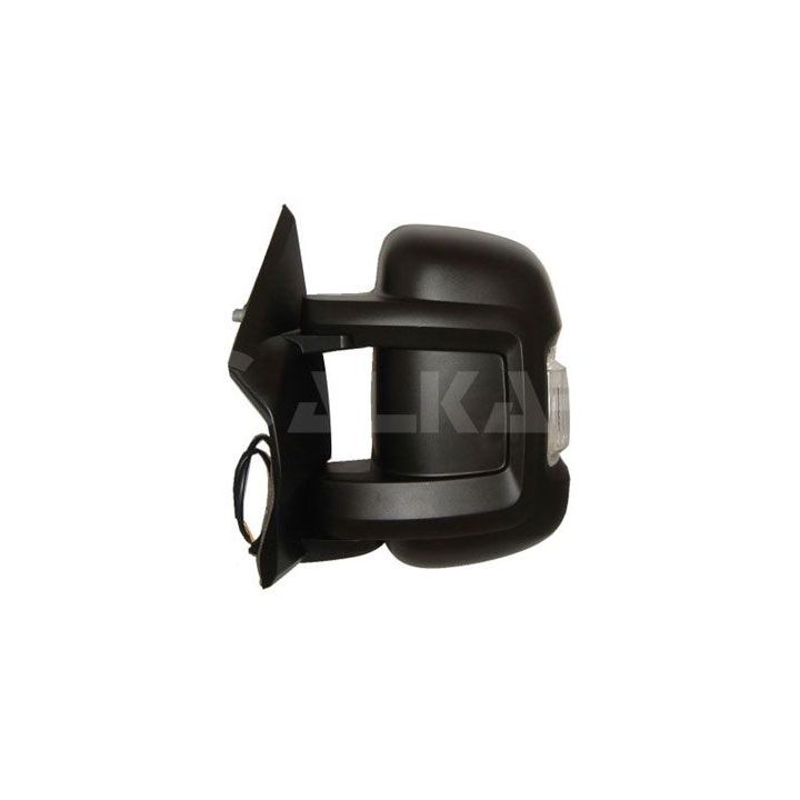 Išorinis veidrodėlis ALKAR 9225922