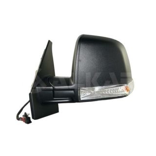 Išorinis veidrodėlis ALKAR 9225929