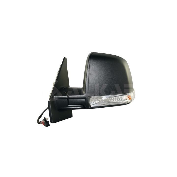 Išorinis veidrodėlis ALKAR 9225929