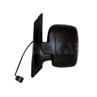 Išorinis veidrodėlis ALKAR 9225955