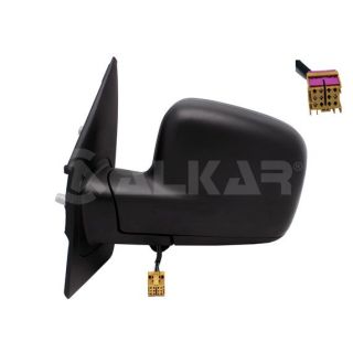 Išorinis veidrodėlis ALKAR 9225985