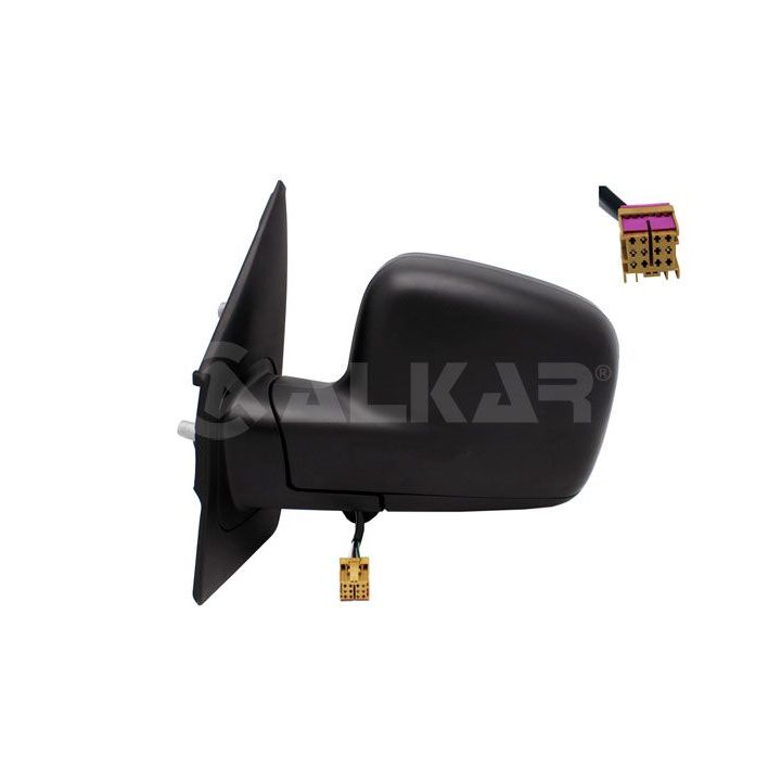 Išorinis veidrodėlis ALKAR 9225985