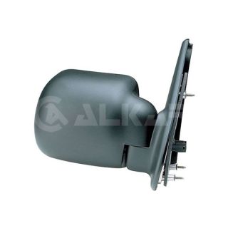 Išorinis veidrodėlis ALKAR 9226156