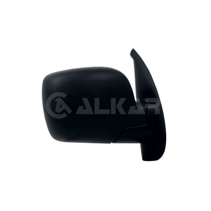 Išorinis veidrodėlis ALKAR 9226160