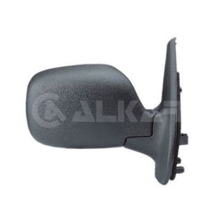 Išorinis veidrodėlis ALKAR 9226174