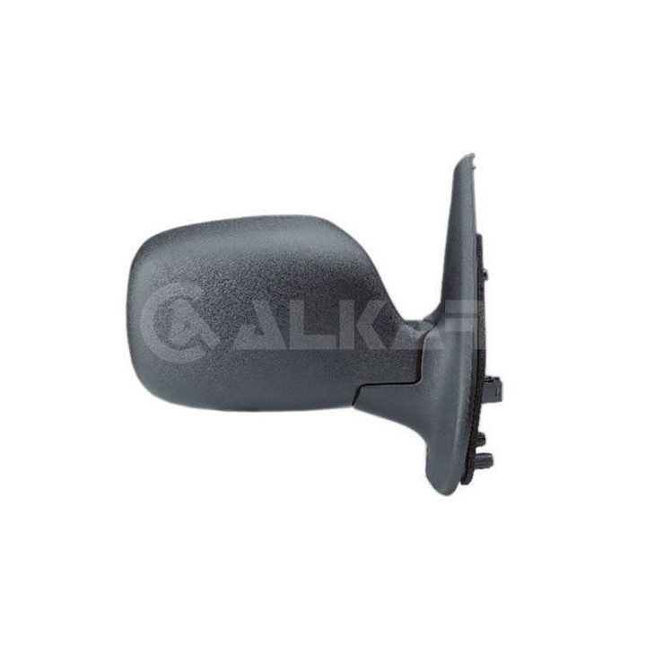 Išorinis veidrodėlis ALKAR 9226174