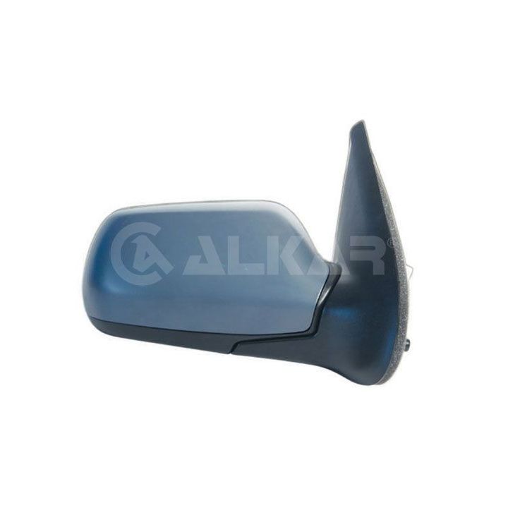 Išorinis veidrodėlis ALKAR 9226654