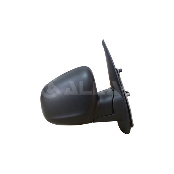 Išorinis veidrodėlis ALKAR 9226698