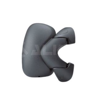 Išorinis veidrodėlis ALKAR 9226750